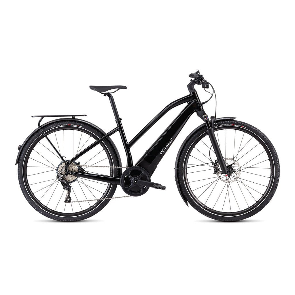 Specialized men's turbo vado 5.0 2021 2025
