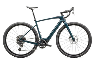 SPECIALIZED TURBO CREO 2 COMP