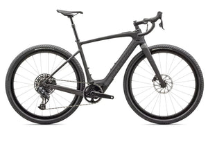 SPECIALIZED TURBO CREO 2 EXPERT