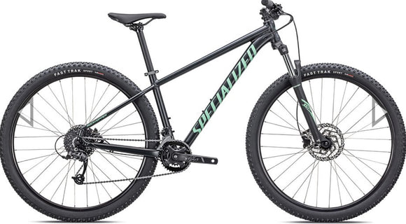 Specialized Rockhopper Sport 29