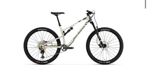 ROCKY MOUNTAIN BIKES Element C30 Shimano