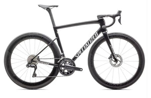 SPECIALIZED TARMAC SL8 PRO SHIMANO ULTEGRA DI2