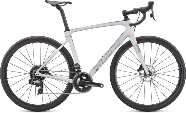 Specialized roubaix sale 64cm