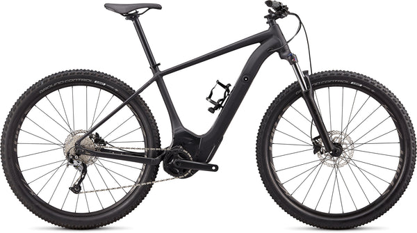 Specialized Turbo Levo Hardtail