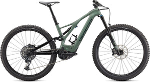Specialized Turbo Levo  Expert Carbon