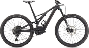 Specialized Turbo Levo Comp Carbon