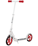 A5 Lux Scooter