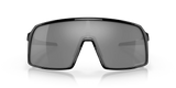 OAKLEY OO9406 Sutro