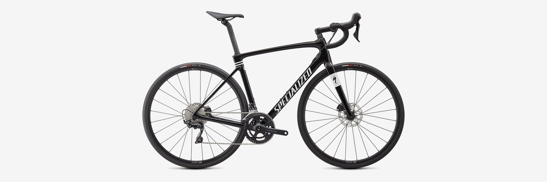 Specialized Roubaix Sport – Simon's Bike Shop